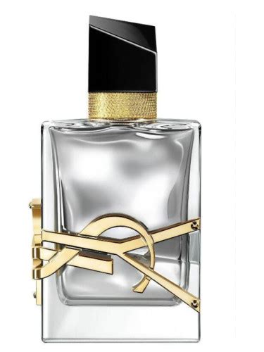 ysl ladies libre review